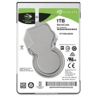 Seagate Barracuda 2.5 1Tb 128MB 5400 ST1000LM048