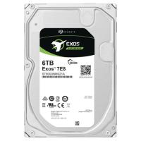 Seagate EXOS 3.5 6TB Enterprise ST6000NM021A