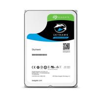 Seagate SKYHAWK 3,5 3TB 256MB ST3000VX009