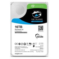 Seagate SKYHAWK 3,5 16TB 256MB 7200 ST16000VE000