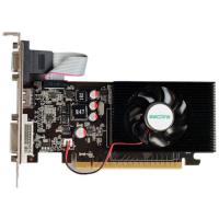 Seclife GT420 2GB 128Bit DDR3 16X