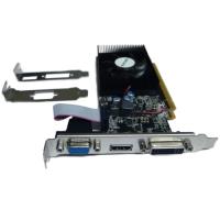 Seclife GT740 4GB 128Bit DDR3 16X