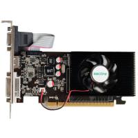 Seclife GT730 4GB 128Bit DDR3 16X