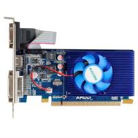 Seclife HD 5450 1GB 64Bit DDR3 16X