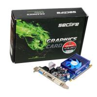 Seclife HD 6450 2GB 64Bit DDR3 16X