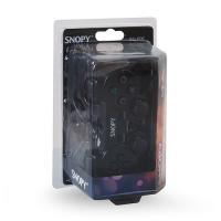 Snopy SG-606 PC/PS2/PS3 Joypad