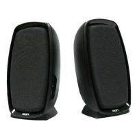 Snopy SN-245 1+1 Speaker USB