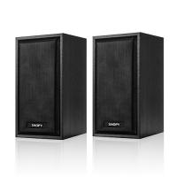 Snopy SN-385 1+1 Speaker USB