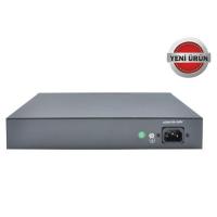 Spy SP-18250PLD 16Port PoE 250m PoE Switch