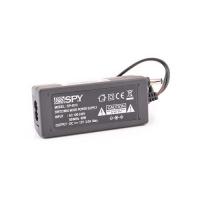 Spy SP-4012 12V 3 Amper Adaptör