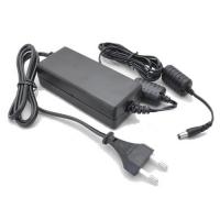 Spy SP-6012 12V 5 Amper Adaptör