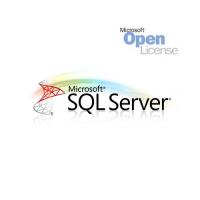 SQLCAL 2019 SNGL OLP NL UsrCAL 359-06866