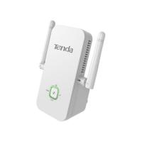 Tenda A301 WiFi-N 300Mbps 2 Anten Menzil Arttırıcı