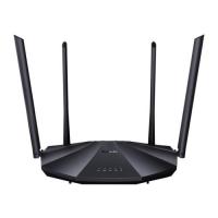 Tenda AC19 AC2100 DualBand Gigabit Wi-Fi Router