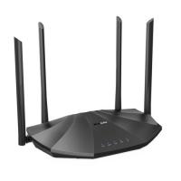 Tenda AC19 AC2100 DualBand Gigabit Wi-Fi Router