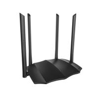 Tenda AC8 AC1200 Dual-band Router