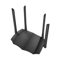 Tenda AC8 AC1200 Dual-band Router