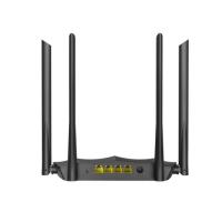 Tenda AC8 AC1200 Dual-band Router