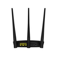 Tenda AP5 300Mbps Kablosuz N Access Point