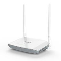 Tenda D301 4Port WiFi-N 300Mbps ADSL2+ Modem