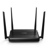 Tenda D305 300Mbps ADSL2+ Modem Router