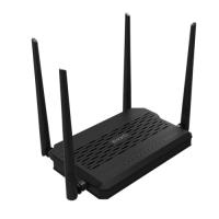 Tenda D305 300Mbps ADSL2+ Modem Router