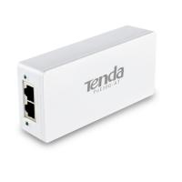 Tenda POE30G-AT 2Port Gigabit POE Enjektör 30W