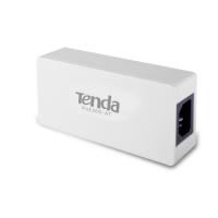 Tenda POE30G-AT 2Port Gigabit POE Enjektör 30W