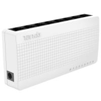 Tenda S108 8Port 10/100 Switch