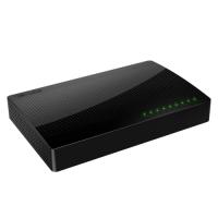 Tenda SG108 8Port Gigabit Switch