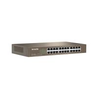 Tenda TEF1024D 24Port 10/100Mbps Switch