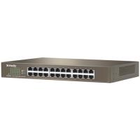 Tenda TEG1024D 24Port 10/100/1000 Gigabit Switch