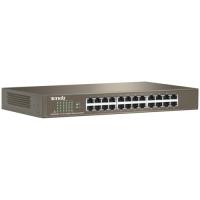 Tenda TEG1024D 24Port 10/100/1000 Gigabit Switch