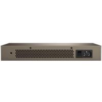 Tenda TEG1024D 24Port 10/100/1000 Gigabit Switch