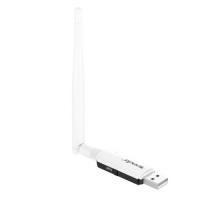 Tenda U1 WiFi-N 300Mbps 3.dBi Antenli USB Adaptör