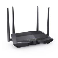 Tenda V1200 AC1200 Wi-Fi VDSL2/ADSL2+ Modem Router