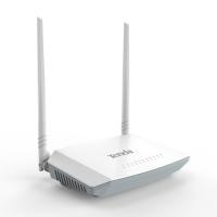 Tenda V300 4Port WiFi-N 300Mbps VDSL Modem