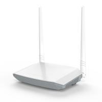 Tenda V300 4Port WiFi-N 300Mbps VDSL Modem