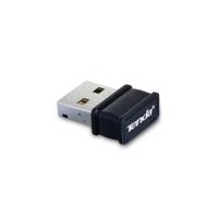 Tenda W311MI WiFi-N 150Mbps USB Adaptör