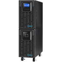 TESCOM TEOS 6kVA 1F/1F (16x 7AH) 5-10dk ONLINE