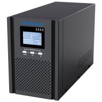 TESCOM TEOS+ 1kVA 1F/1F (2x 7AH) 4-8dk ONLINE