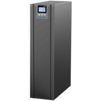 TESCOM TEOS+ 10kVA 1F/1F (16x 9AH) 5-10dk ONLINE