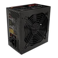 Thermaltake Litepower 750W APFC Güç Kaynağı