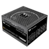 Thermaltake Toughpower GF1 1000W 80+Güç Kaynağı