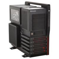 Thermaltake Level 10 GT Full Tower Kasa VN10001W2N