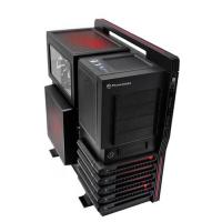 Thermaltake Level 10 GT Full Tower Kasa VN10001W2N