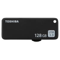 Toshiba Yamabiko 128GB USB3.0 THN-U365K1280E4