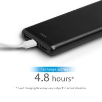 TP-Link 10.000 mAh Li-Polymer PowerBank