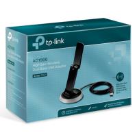 TP-Link Archer-T9UH AC1900 USB 3.0 Adaptör