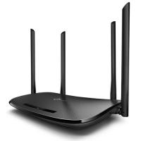 TP-Link Archer-VR300 AC1200 VDSL/ADSL Modem Router